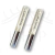 Fixing Gel Fuerte 8g - comprar online