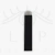 Filo Microblading Super Black Biomaser - comprar online