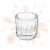 Vaso Dappen