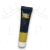 Keratina 15g (Beautywave)