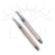 Separador de lifting cristal