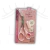 Tijera con peine - comprar online