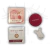 Balsamo Peach Lifting Iconsign - comprar online