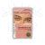 Tinte Iconsign Marron (caja rosa) - comprar online