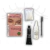 Tinte Iconsign Marron (caja rosa) - comprar online