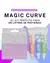 Kit SM Magic Curve en internet