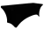 Cubre Camilla de Lycra - LHP Insumos