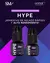 Adhesivo SM HYPE - tienda online