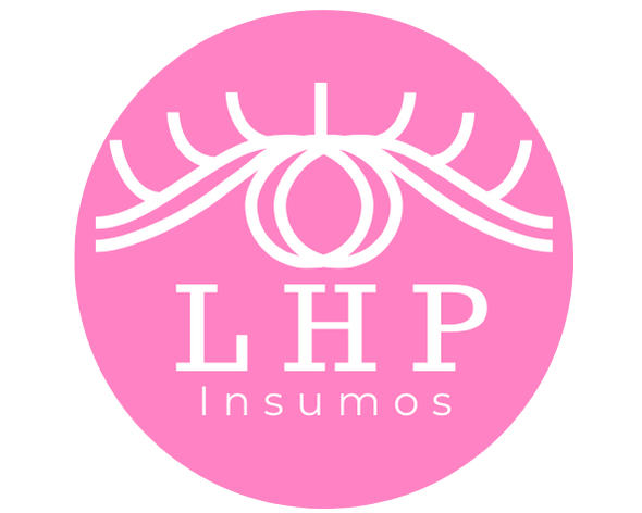LHP Insumos