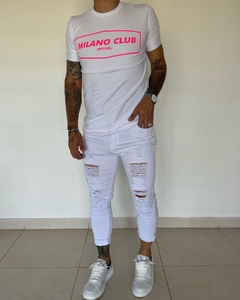 MILANO