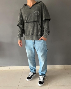BATIK - RIP GAJ