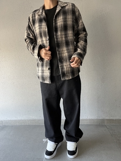 CUADRO - tienda online
