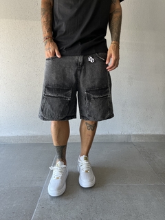 MIRKO - comprar online