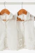 Camisa Kiva guipur - comprar online