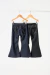 Imagen de Pantalon combinado Gypsy