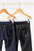 Pantalon combinado Gypsy - tienda online