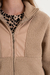 Campera Ava - comprar online