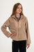 Campera Ava - comprar online