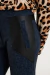 Pantalon combinado Gypsy