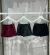 Short-pollera Marai - Lushka Kids