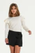 Short-pollera Marai