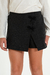 Short-pollera Marai - comprar online