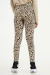 Calza Lucia algodon print - comprar online