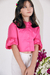 Camisa Zaga - comprar online