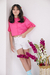 Camisa Zaga - comprar online