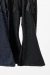 Pantalon combinado Gypsy - tienda online
