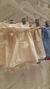 Short de lino sastrero Regia en internet