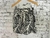 bermuda de lino estampado (boys) en internet