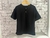 Remera de wafle con botones (boys) - comprar online