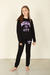 Babucha frizada MIAMI - tienda online