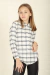 Camisa cuadrille - comprar online