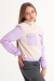 Campera Clarise - comprar online