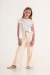 Imagen de Pantalon de cuero Ikia