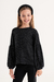 Sweater Nadia STRASS