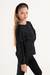 Sweater Nadia STRASS - comprar online