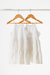 Imagen de Vestido Blondie guipur