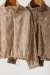 Buzo Arden lanilla brillos print - tienda online