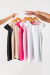 Vestido Shantal lurex
