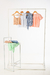 Pack de BLUSAS/CAMISAS x6 (del 6 al 16) - comprar online