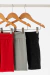 biker de morley lurex Luz en internet