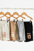 short de rustico estampado 80 (boys) - comprar online