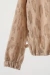 Buzo Arden lanilla brillos print - Lushka Kids