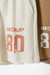 short de rustico estampado 80 (boys) en internet