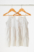 Vestido Blondie guipur en internet