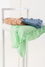 Pack de BLUSAS/CAMISAS x6 (del 6 al 16) en internet