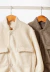 Bomber Hunter paño liso premium - tienda online
